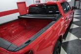 Thumbnail of 2023 Red Hot Chevrolet Silverado 1500