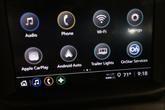 Thumbnail of 2023 Red Hot Chevrolet Silverado 1500