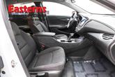 Thumbnail of 2023 Summit White Chevrolet Malibu