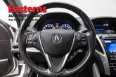 Thumbnail of 2015 Bellanova White Pearl Acura TLX
