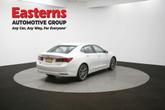 Thumbnail of 2015 Bellanova White Pearl Acura TLX