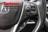 Thumbnail of 2015 Bellanova White Pearl Acura TLX