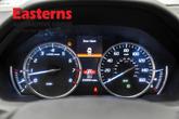 Thumbnail of 2015 Bellanova White Pearl Acura TLX