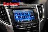 Thumbnail of 2015 Bellanova White Pearl Acura TLX