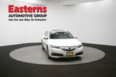 Thumbnail of 2015 Bellanova White Pearl Acura TLX