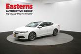 Thumbnail of 2015 Bellanova White Pearl Acura TLX