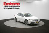Thumbnail of 2015 Bellanova White Pearl Acura TLX