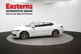 Thumbnail of 2015 Bellanova White Pearl Acura TLX
