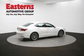 Thumbnail of 2015 Bellanova White Pearl Acura TLX