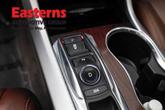 Thumbnail of 2015 Bellanova White Pearl Acura TLX