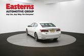 Thumbnail of 2015 Bellanova White Pearl Acura TLX