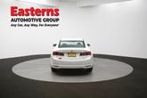 Thumbnail of 2015 Bellanova White Pearl Acura TLX