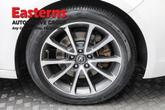 Thumbnail of 2015 Bellanova White Pearl Acura TLX