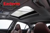 Thumbnail of 2015 Bellanova White Pearl Acura TLX
