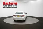 Thumbnail of 2015 Bellanova White Pearl Acura TLX