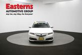 Thumbnail of 2015 Bellanova White Pearl Acura TLX