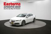 Thumbnail of 2015 Bellanova White Pearl Acura TLX