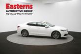 Thumbnail of 2015 Bellanova White Pearl Acura TLX