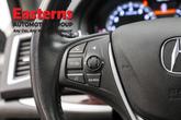 Thumbnail of 2015 Bellanova White Pearl Acura TLX
