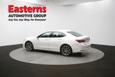 Thumbnail of 2015 Bellanova White Pearl Acura TLX