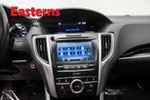 Thumbnail of 2015 Bellanova White Pearl Acura TLX