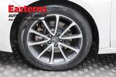 Thumbnail of 2015 Bellanova White Pearl Acura TLX