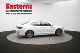 Thumbnail of 2015 Bellanova White Pearl Acura TLX