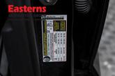 Thumbnail of 2024 Deep Black Pearl Volkswagen Taos
