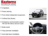 Thumbnail of 2024 Deep Black Pearl Volkswagen Taos