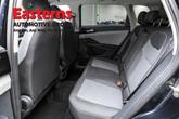 Thumbnail of 2024 Deep Black Pearl Volkswagen Taos