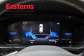 Thumbnail of 2024 Deep Black Pearl Volkswagen Taos