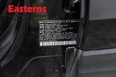 Thumbnail of 2024 Deep Black Pearl Volkswagen Taos