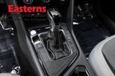 Thumbnail of 2024 Deep Black Pearl Volkswagen Taos