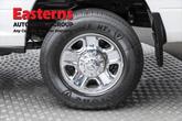 Thumbnail of 2022 Bright White Clearcoat RAM 2500