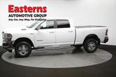 Thumbnail of 2022 Bright White Clearcoat RAM 2500