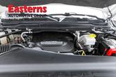 Thumbnail of 2022 Bright White Clearcoat RAM 2500