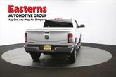 Thumbnail of 2022 Bright White Clearcoat RAM 2500