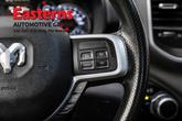 Thumbnail of 2022 Bright White Clearcoat RAM 2500