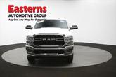 Thumbnail of 2022 Bright White Clearcoat RAM 2500