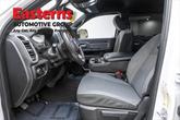 Thumbnail of 2022 Bright White Clearcoat RAM 2500