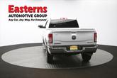 Thumbnail of 2022 Bright White Clearcoat RAM 2500