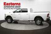 Thumbnail of 2022 Bright White Clearcoat RAM 2500