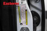 Thumbnail of 2022 Bright White Clearcoat RAM 2500