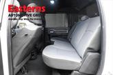 Thumbnail of 2022 Bright White Clearcoat RAM 2500