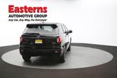 Thumbnail of 2021 Black Honda Passport