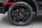 Thumbnail of 2021 Black Honda Passport