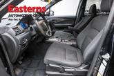 Thumbnail of 2021 Black Honda Passport