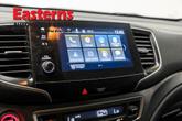 Thumbnail of 2021 Black Honda Passport