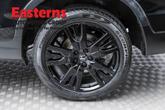Thumbnail of 2021 Black Honda Passport