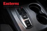 Thumbnail of 2021 Black Honda Passport